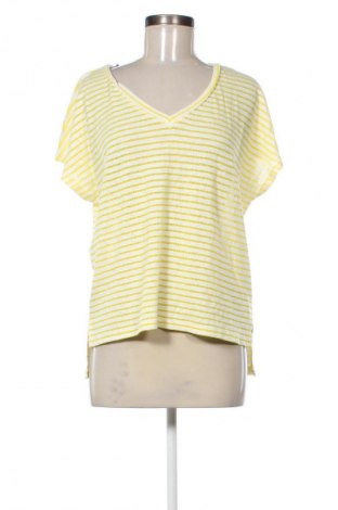 Dámská halenka Drykorn for beautiful people, Velikost S, Barva Vícebarevné, Cena  219,00 Kč