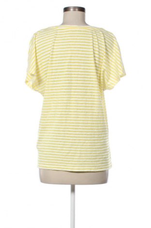 Dámská halenka Drykorn for beautiful people, Velikost S, Barva Vícebarevné, Cena  219,00 Kč