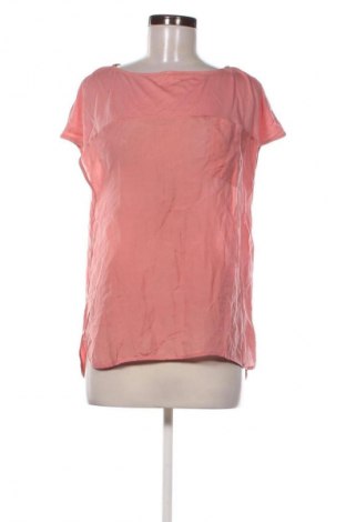 Dámská halenka Drykorn for beautiful people, Velikost M, Barva Růžová, Cena  859,00 Kč