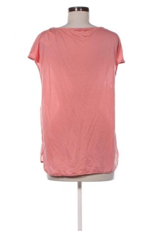 Dámská halenka Drykorn for beautiful people, Velikost M, Barva Růžová, Cena  859,00 Kč