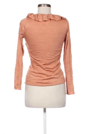 Dámská halenka Dunnes Stores, Velikost M, Barva Hnědá, Cena  49,00 Kč