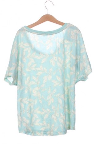 Dámská halenka Dunnes Stores, Velikost XS, Barva Vícebarevné, Cena  49,00 Kč