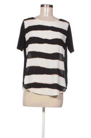 Dámská halenka Dynamite, Velikost M, Barva Vícebarevné, Cena  59,00 Kč