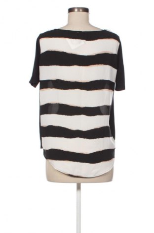 Dámská halenka Dynamite, Velikost M, Barva Vícebarevné, Cena  59,00 Kč