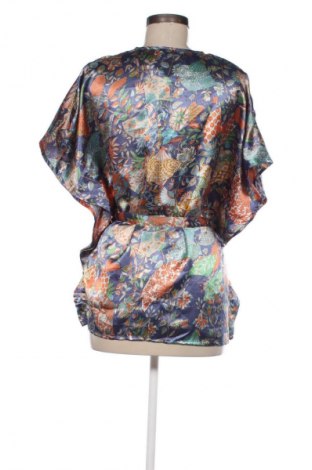 Dámská halenka Easy, Velikost M, Barva Vícebarevné, Cena  49,00 Kč