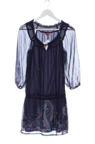 Dámská halenka Edc By Esprit, Velikost XS, Barva Vícebarevné, Cena  49,00 Kč