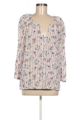 Dámská halenka Edc By Esprit, Velikost XL, Barva Vícebarevné, Cena  430,00 Kč