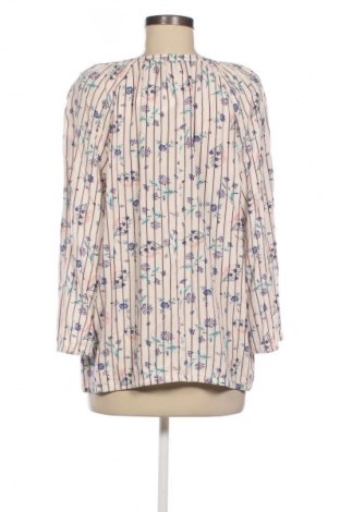 Dámská halenka Edc By Esprit, Velikost XL, Barva Vícebarevné, Cena  430,00 Kč