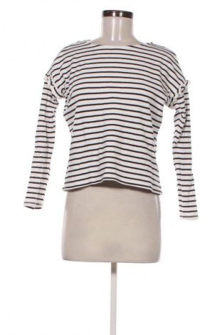 Dámská halenka Edc By Esprit, Velikost XS, Barva Vícebarevné, Cena  69,00 Kč