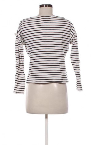 Dámská halenka Edc By Esprit, Velikost XS, Barva Vícebarevné, Cena  69,00 Kč