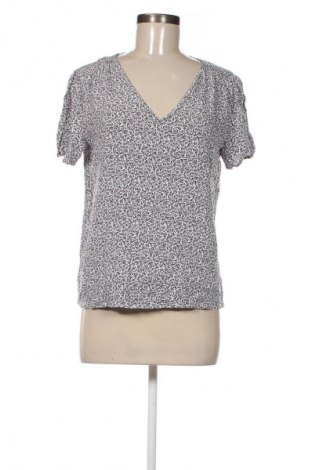 Dámska blúza Edc By Esprit, Veľkosť M, Farba Viacfarebná, Cena  3,95 €