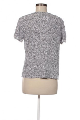 Dámska blúza Edc By Esprit, Veľkosť M, Farba Viacfarebná, Cena  3,95 €