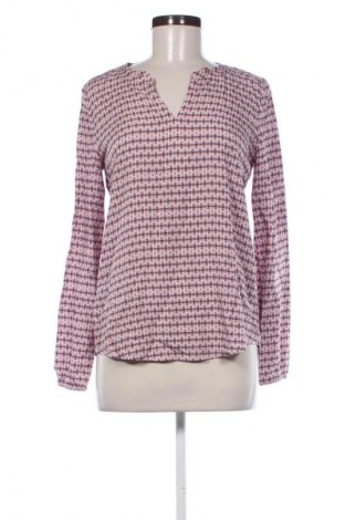 Dámská halenka Edc By Esprit, Velikost S, Barva Vícebarevné, Cena  59,00 Kč