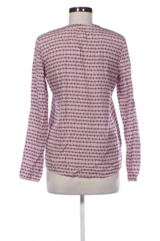 Dámská halenka Edc By Esprit, Velikost S, Barva Vícebarevné, Cena  59,00 Kč