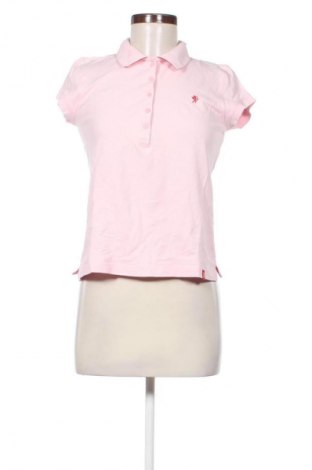 Dámska blúza Edc By Esprit, Veľkosť M, Farba Ružová, Cena  3,95 €