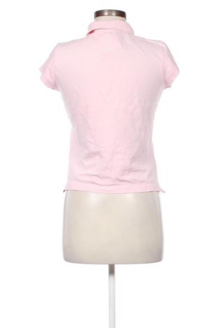 Dámska blúza Edc By Esprit, Veľkosť M, Farba Ružová, Cena  3,95 €