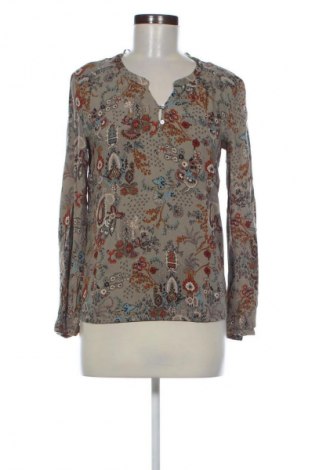 Dámská halenka Edc By Esprit, Velikost S, Barva Vícebarevné, Cena  49,00 Kč