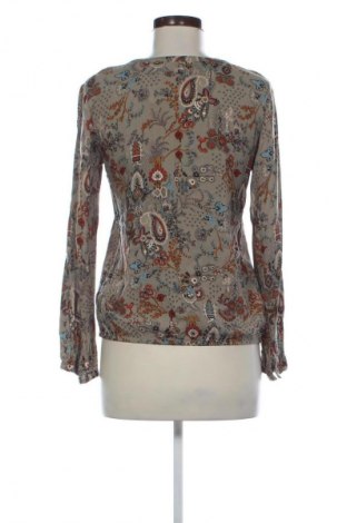 Dámská halenka Edc By Esprit, Velikost S, Barva Vícebarevné, Cena  49,00 Kč