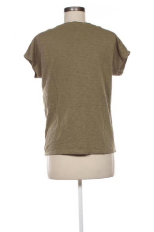 Dámská halenka Edc By Esprit, Velikost S, Barva Zelená, Cena  119,00 Kč