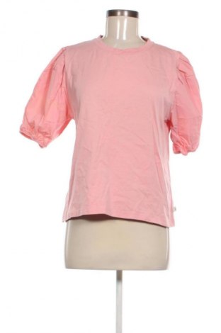 Дамска блуза Edc By Esprit, Размер M, Цвят Розов, Цена 6,13 €