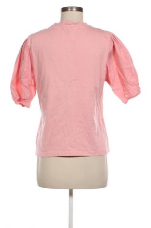 Дамска блуза Edc By Esprit, Размер M, Цвят Розов, Цена 6,13 €