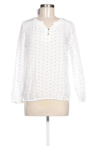 Bluză de femei Edc By Esprit, Mărime S, Culoare Multicolor, Preț 16,99 Lei