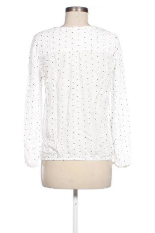 Bluză de femei Edc By Esprit, Mărime S, Culoare Multicolor, Preț 16,99 Lei