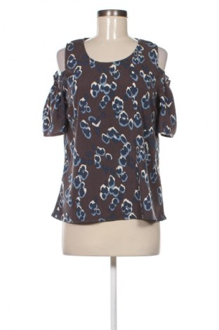 Dámská halenka Eksept, Velikost M, Barva Vícebarevné, Cena  49,00 Kč