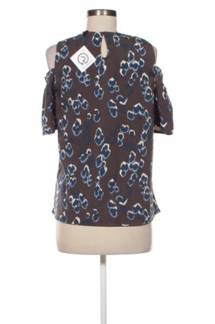 Dámská halenka Eksept, Velikost M, Barva Vícebarevné, Cena  49,00 Kč