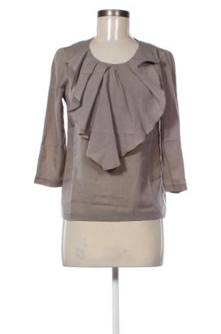 Dámská halenka Elizabeth, Velikost M, Barva Šedá, Cena  145,00 Kč