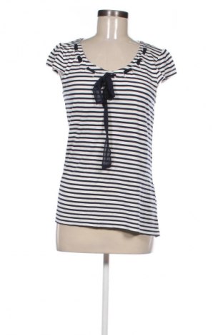 Damen Shirt Ellen Amber, Größe M, Farbe Mehrfarbig, Preis € 1,99