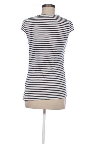 Damen Shirt Ellen Amber, Größe M, Farbe Mehrfarbig, Preis € 1,99