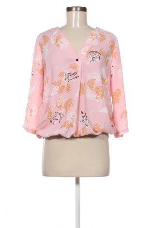 Dámská halenka Ellos, Velikost S, Barva Vícebarevné, Cena  336,00 Kč