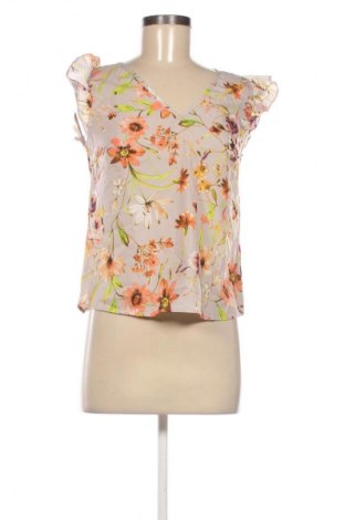 Dámska blúza Emery rose, Veľkosť XS, Farba Viacfarebná, Cena  3,95 €