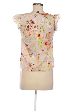 Dámska blúza Emery rose, Veľkosť XS, Farba Viacfarebná, Cena  3,95 €