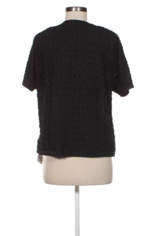 Dámská halenka Emery rose, Velikost S, Barva Černá, Cena  79,00 Kč