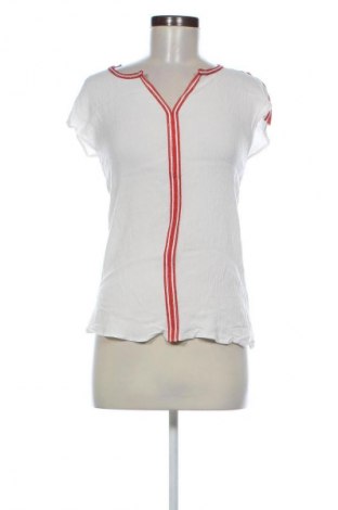 Dámska blúza Escandelle, Veľkosť M, Farba Viacfarebná, Cena  1,95 €