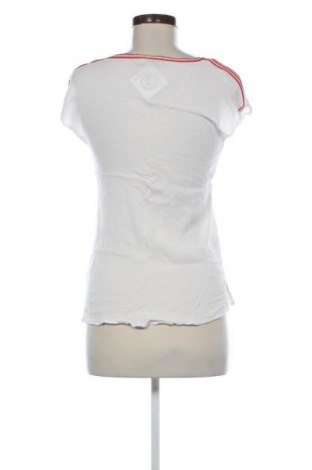 Dámska blúza Escandelle, Veľkosť M, Farba Viacfarebná, Cena  1,95 €