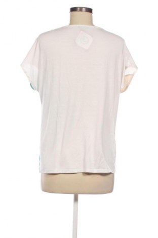 Bluzka damska Escorpion, Rozmiar L, Kolor Kolorowy, Cena 27,40 zł