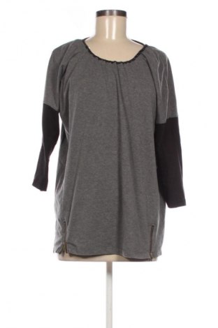 Bluzka damska Esmara, Rozmiar L, Kolor Kolorowy, Cena 6,99 zł