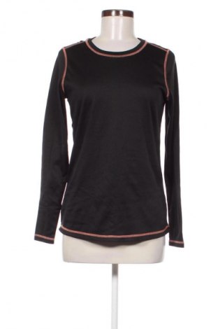 Dámská halenka Esmara, Velikost M, Barva Černá, Cena  269,00 Kč