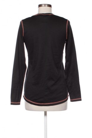 Dámská halenka Esmara, Velikost M, Barva Černá, Cena  269,00 Kč