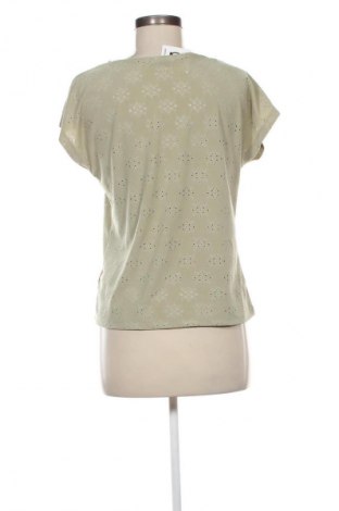 Dámská halenka Esmara, Velikost S, Barva Zelená, Cena  129,00 Kč