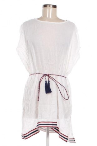 Dámská halenka Esmara, Velikost M, Barva Vícebarevné, Cena  119,00 Kč