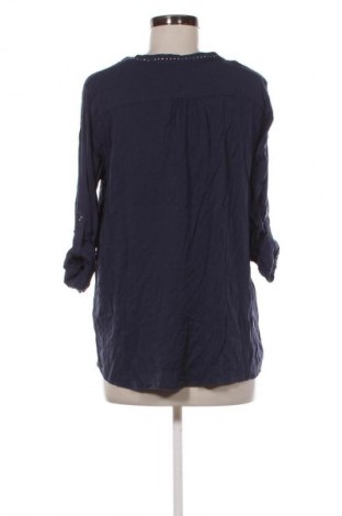 Dámská halenka Esmara, Velikost M, Barva Modrá, Cena  49,00 Kč