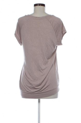 Dámská halenka Esmara, Velikost M, Barva Hnědá, Cena  129,00 Kč