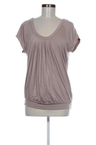 Dámská halenka Esmara, Velikost M, Barva Hnědá, Cena  129,00 Kč