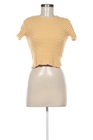 Dámská halenka Esmara, Velikost M, Barva Vícebarevné, Cena  120,00 Kč