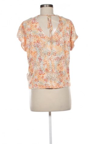 Damen Shirt Esmara, Größe S, Farbe Mehrfarbig, Preis 4,99 €