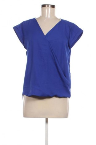 Dámská halenka Esmara, Velikost M, Barva Modrá, Cena  129,00 Kč